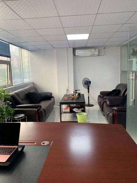 Dongguan Kunming Electronics Technology Co., Ltd.