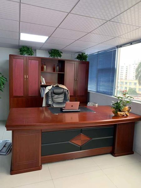 Dongguan Kunming Electronics Technology Co., Ltd.