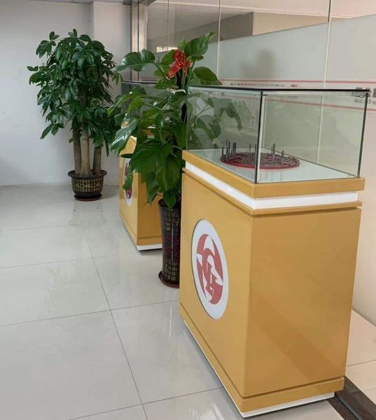 Dongguan Kunming Electronics Technology Co., Ltd.