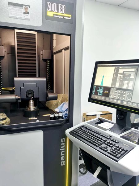 Dongguan Kunming Electronics Technology Co., Ltd. linha de produção do fabricante