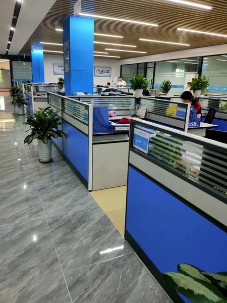 Dongguan Kunming Electronics Technology Co., Ltd.